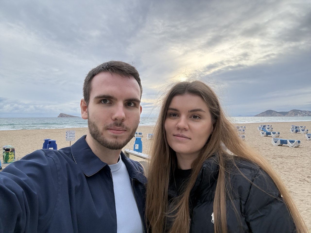 language translation document